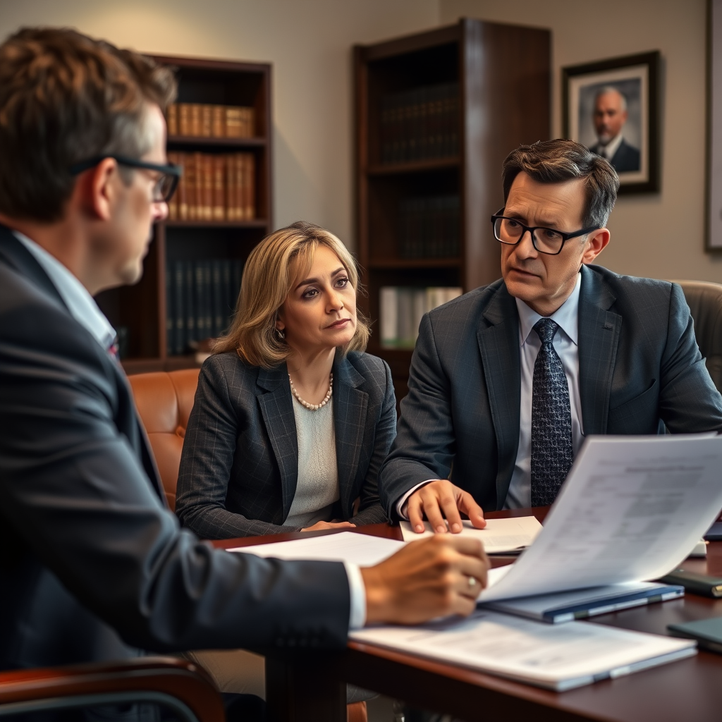 Bangalore criminal defense lawyer for foreigners