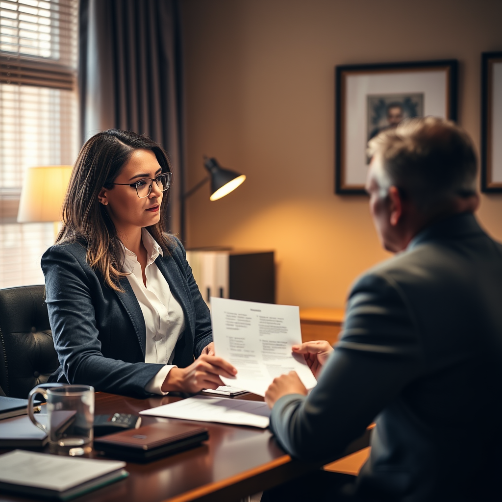 Bangalore legal counsel for investors