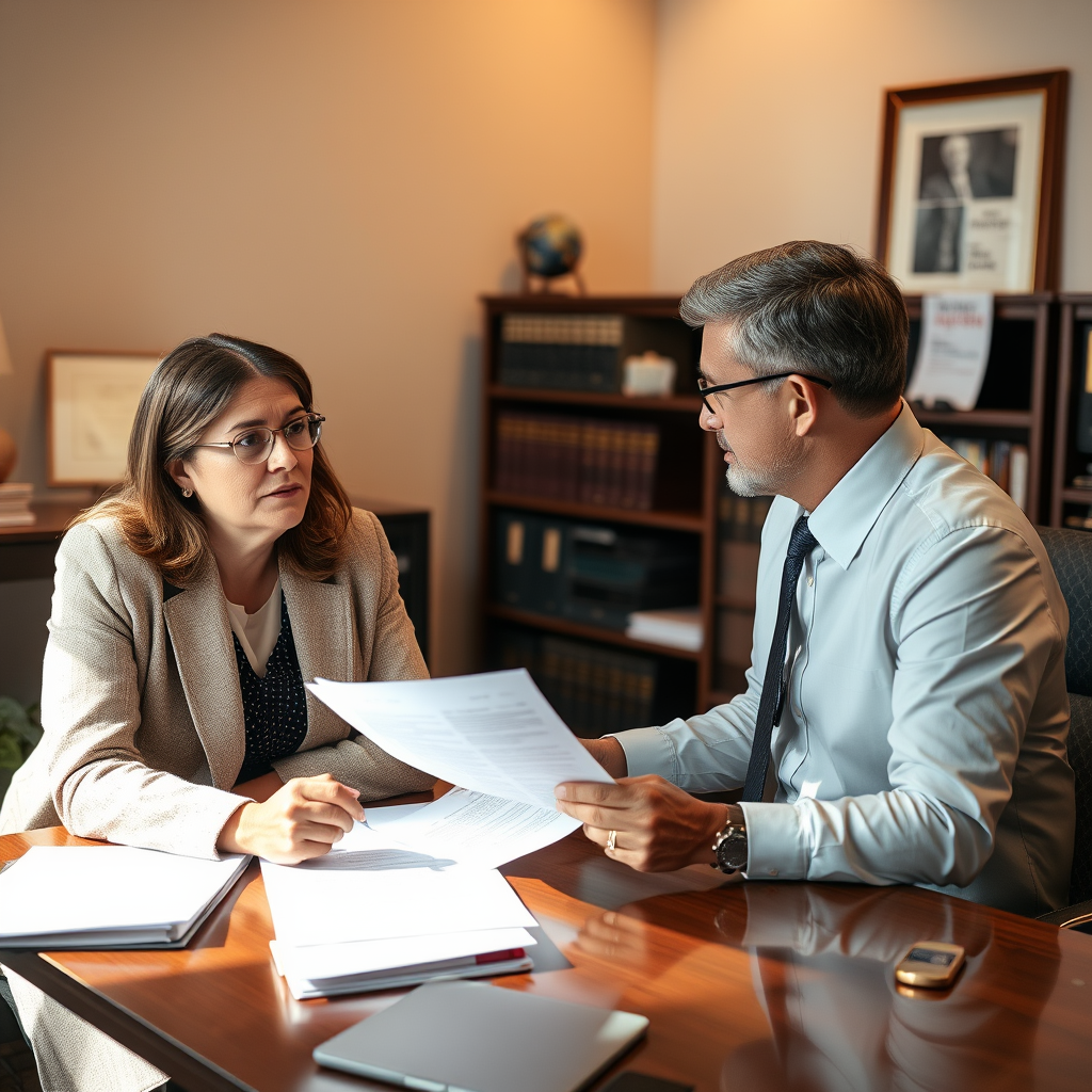 Bengaluru business lawyer