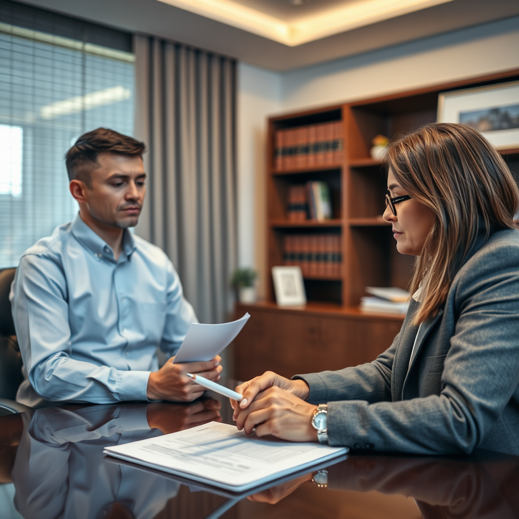 Bengaluru criminal defense lawyer for foreigners