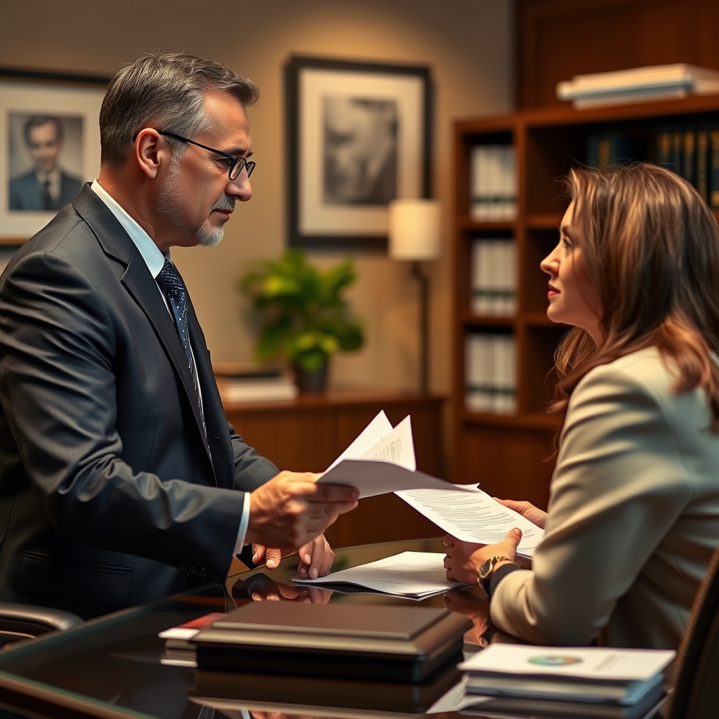 bilingual lawyer India