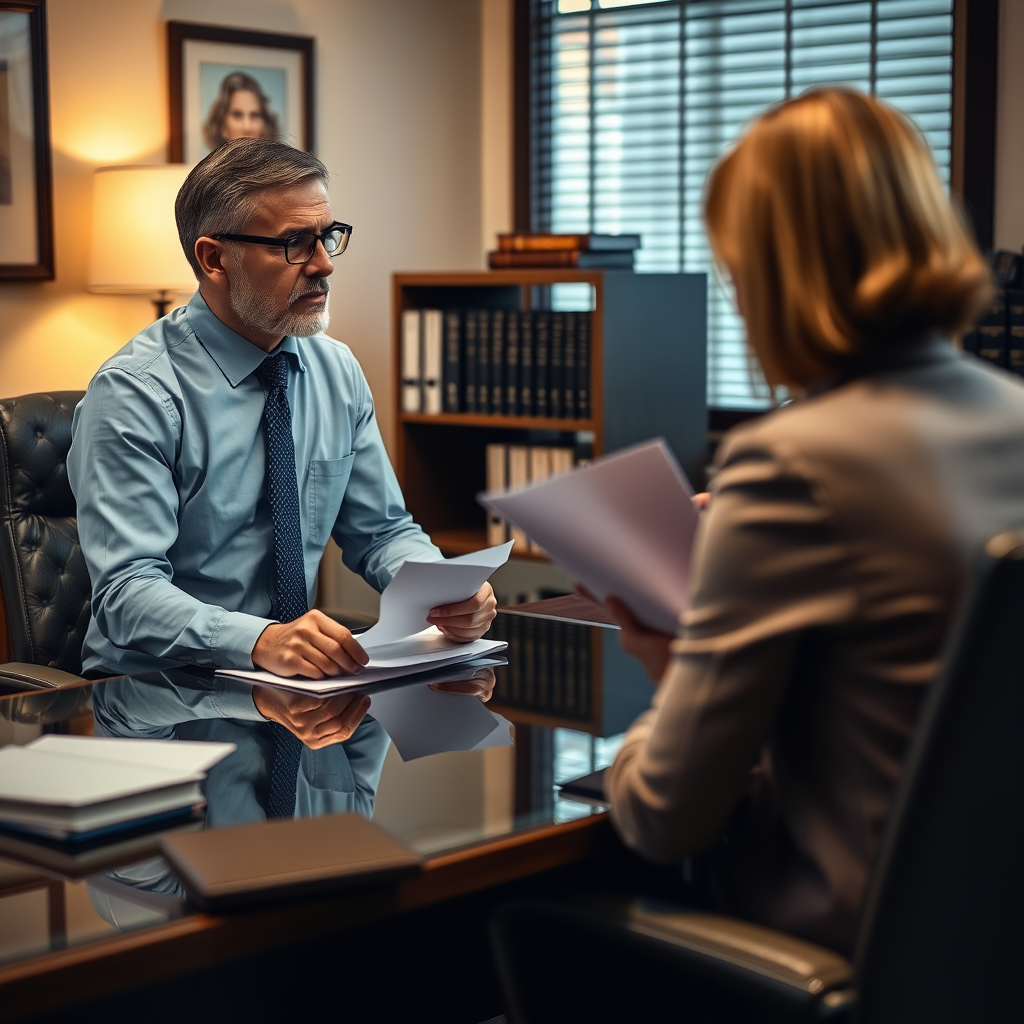 Chandigarh business lawyer