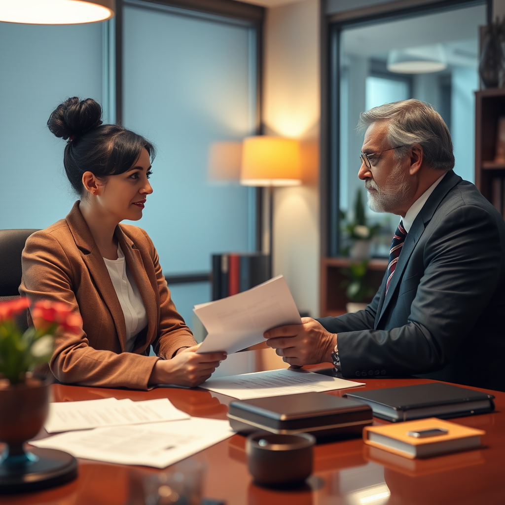 Chandigarh tax lawyer