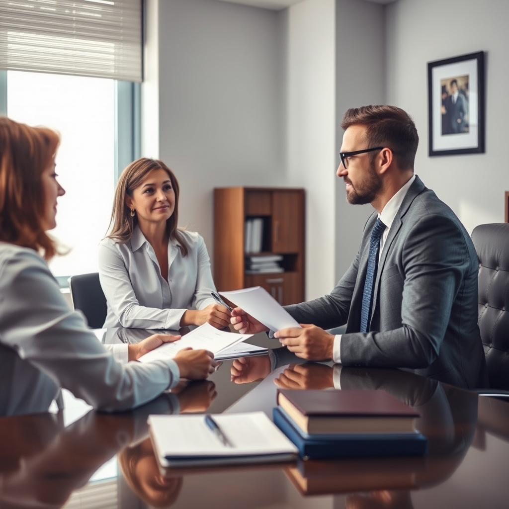 Chinese client India legal counsel