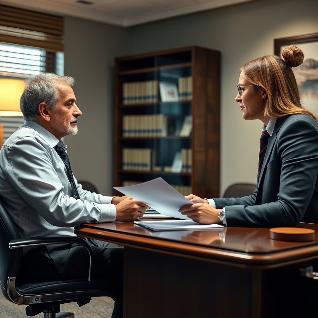 Coimbatore corporate lawyer