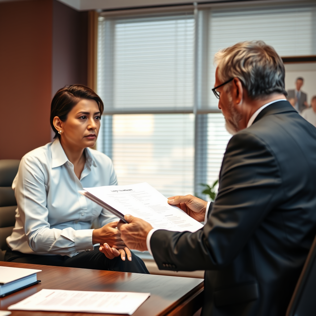 Coimbatore lawyer