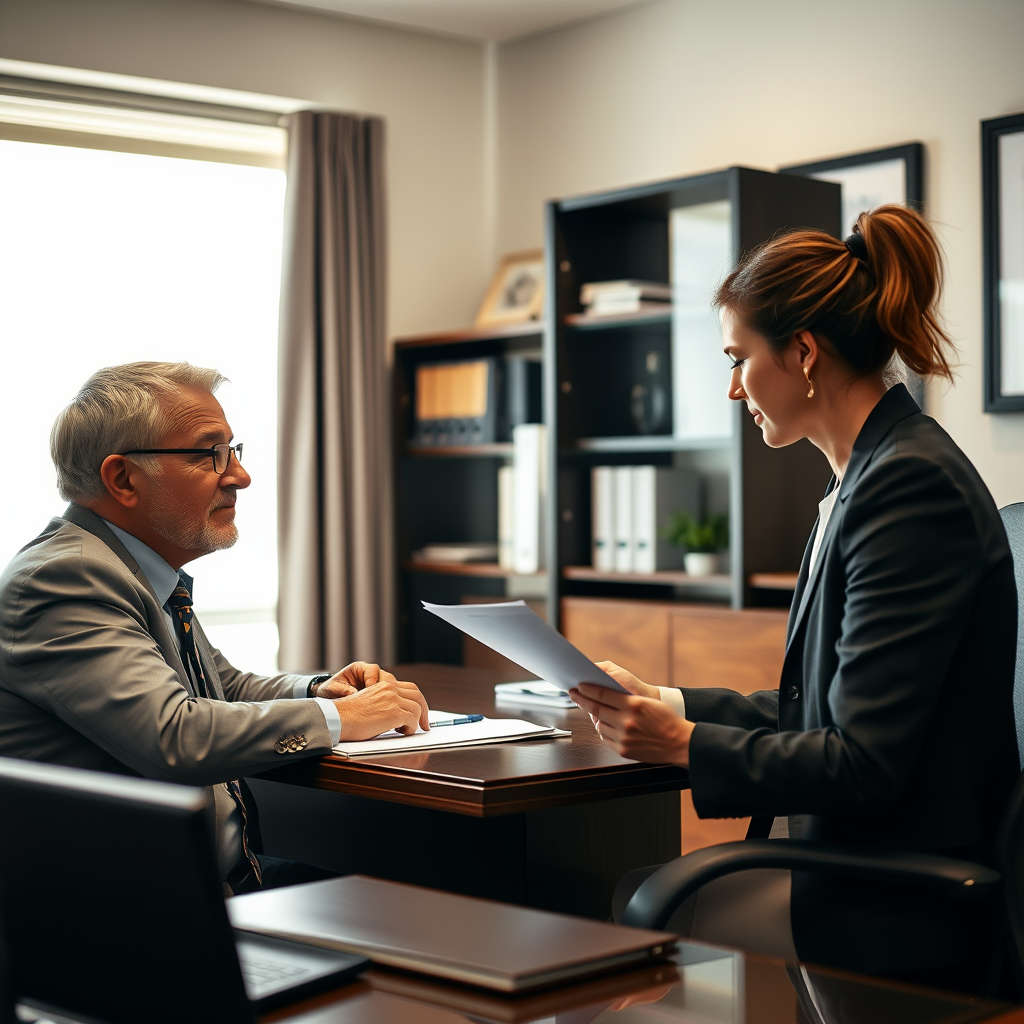 Coimbatore M&A lawyer