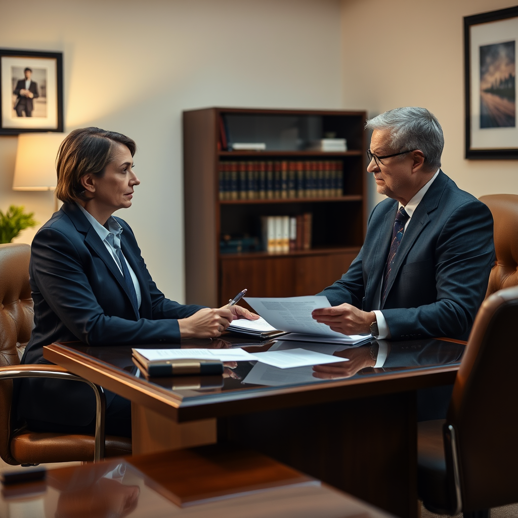 French client India legal counsel