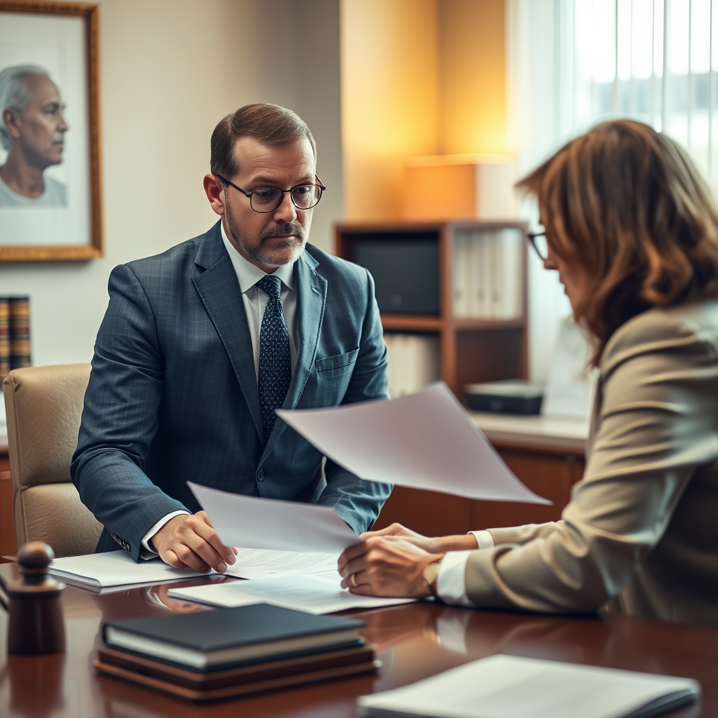 Gurugram M&A lawyer