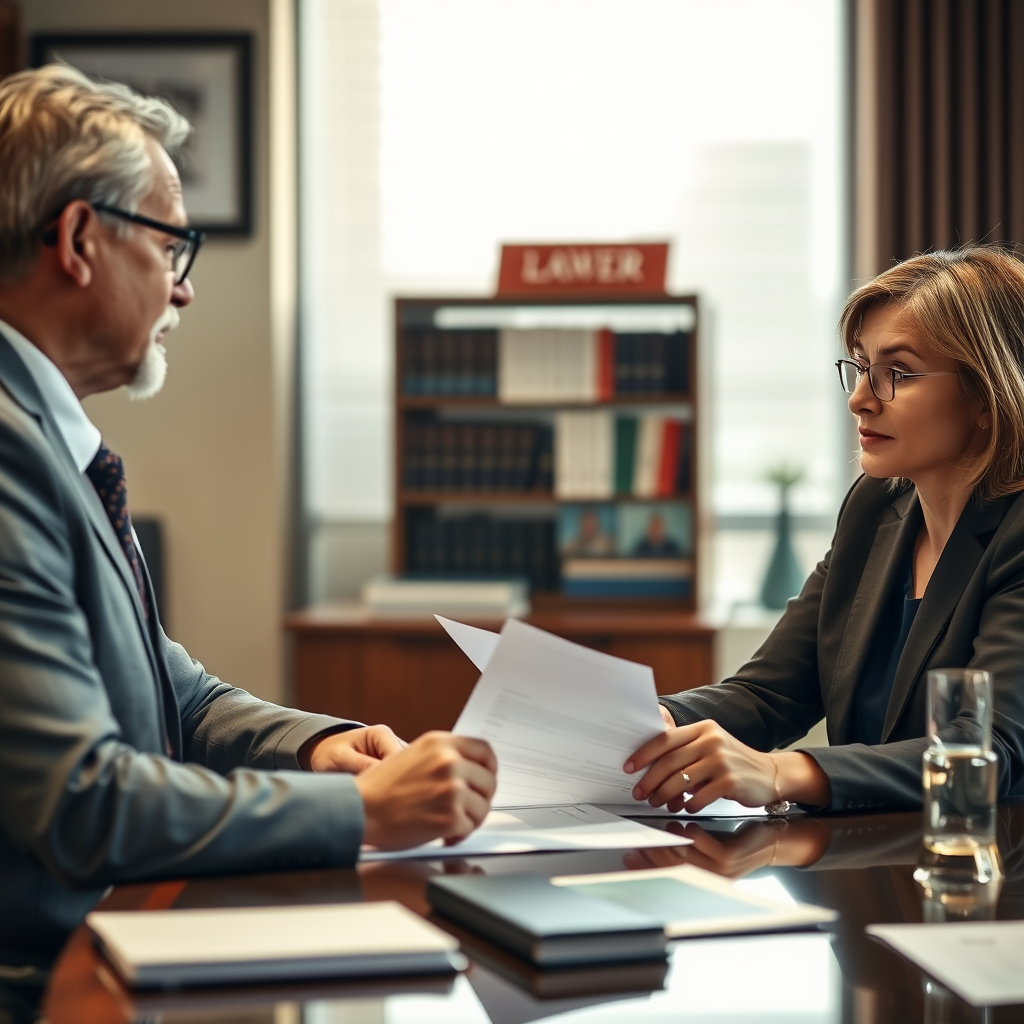 Gurugram tax lawyer