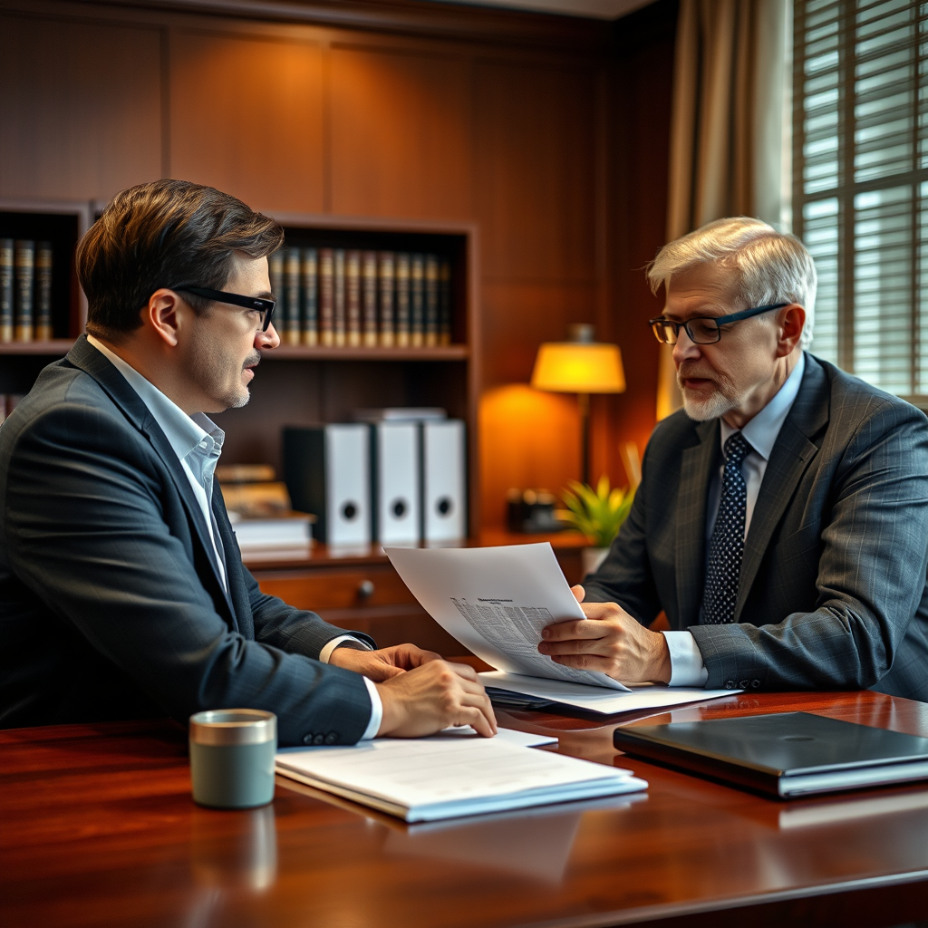 Hyderabad family lawyer international