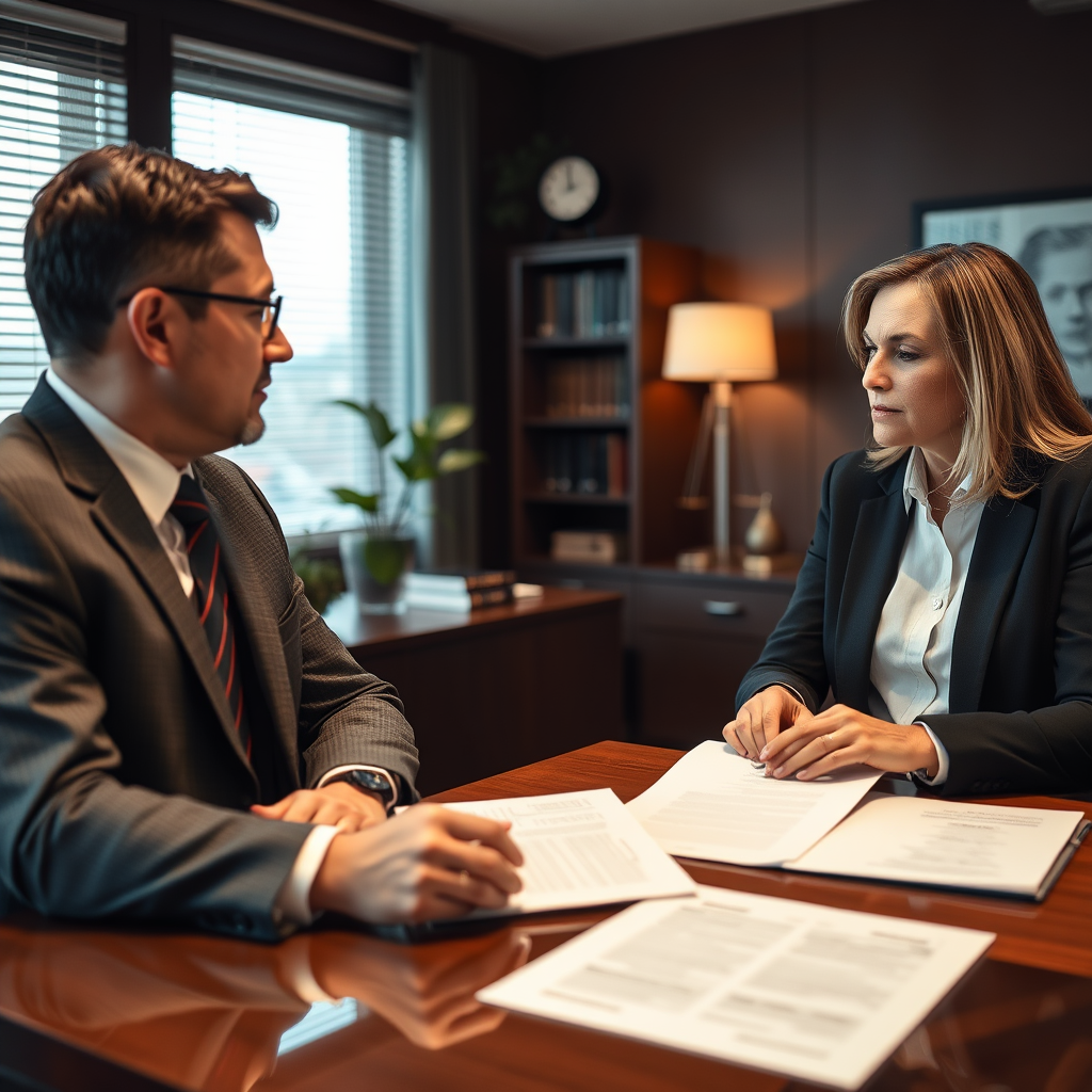 Hyderabad foreign investment lawyer