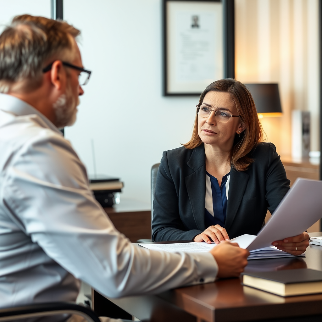 India golden visa lawyer