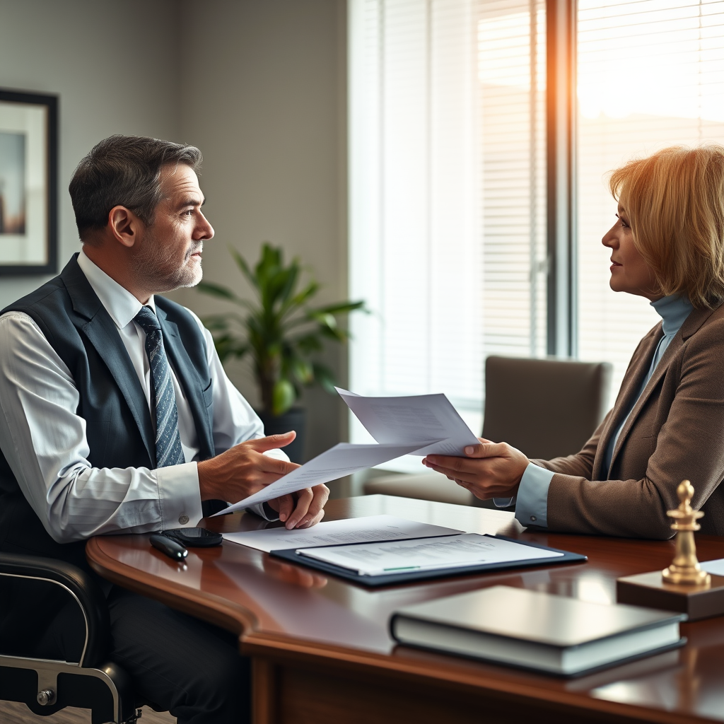 India tax lawyer for expats