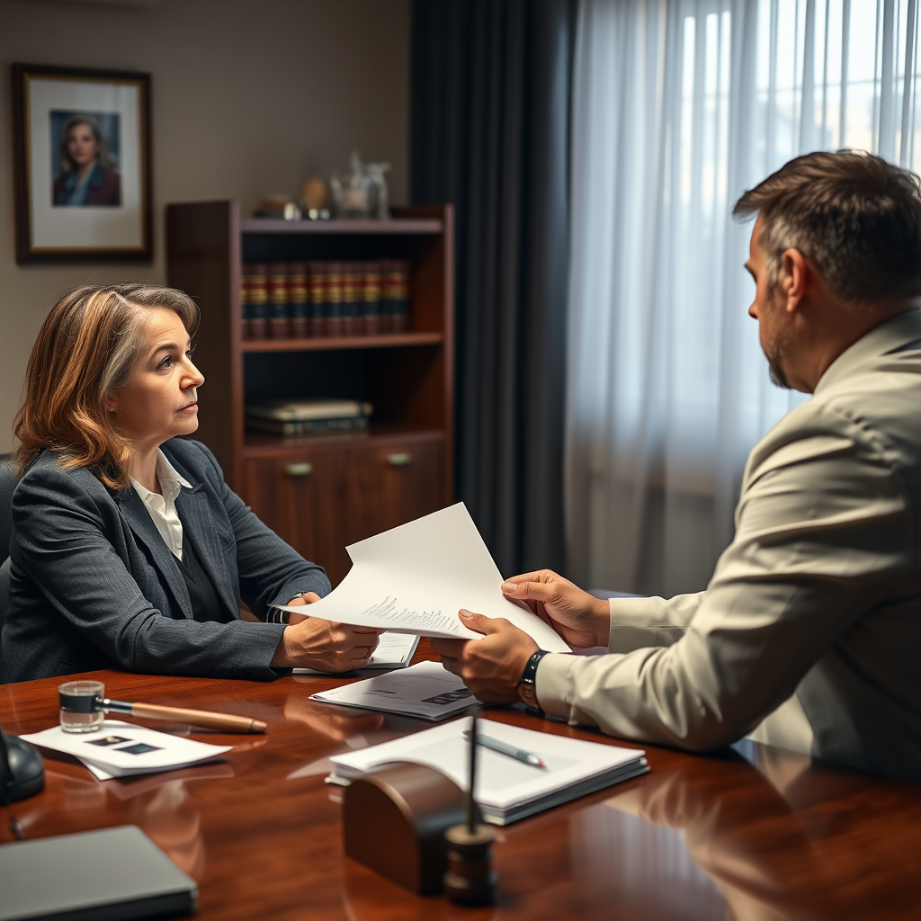 Indian client India legal counsel
