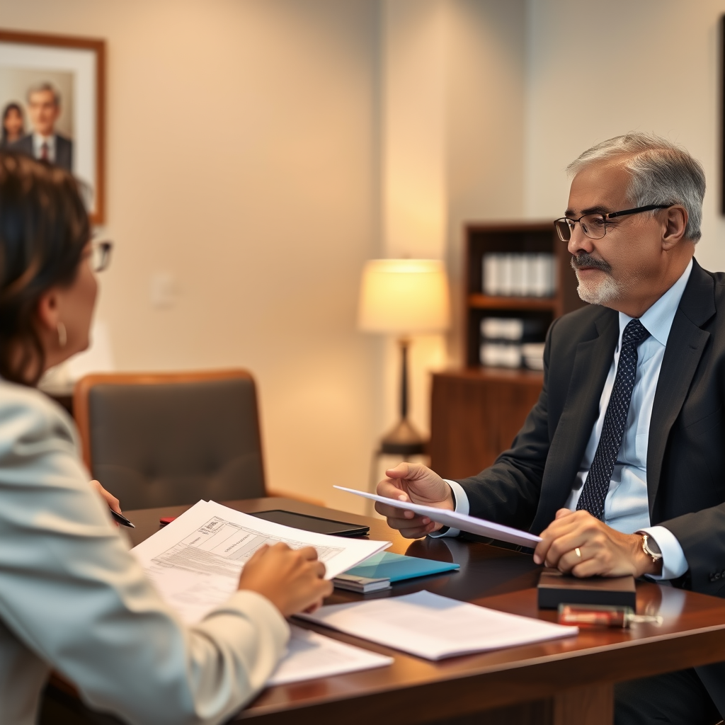 Indore foreign investment lawyer