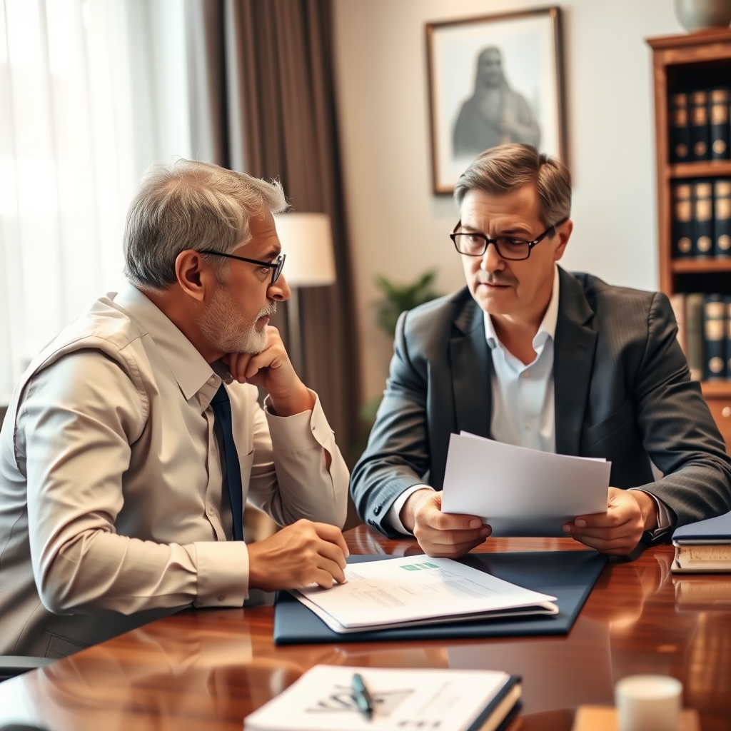 Israeli client India legal counsel