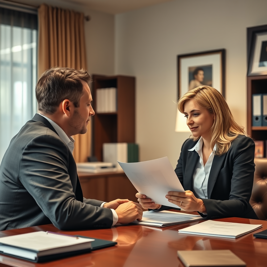 Jaipur foreign investment lawyer