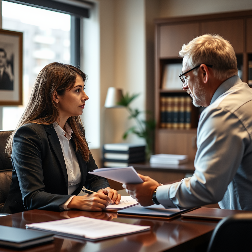 Jaipur tax lawyer