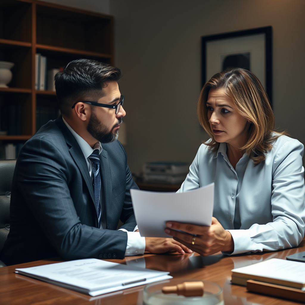 Kolkata attorney for US clients