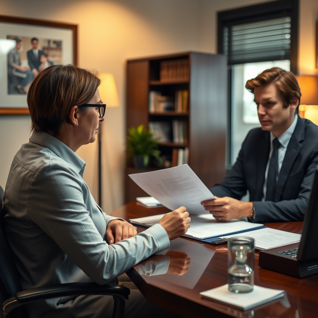 Mexican client India legal counsel