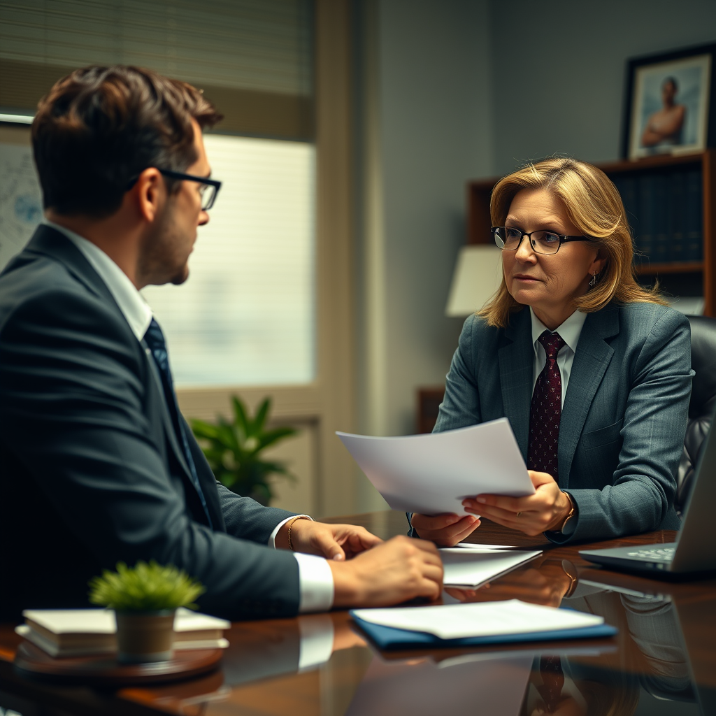 New Delhi tax lawyer
