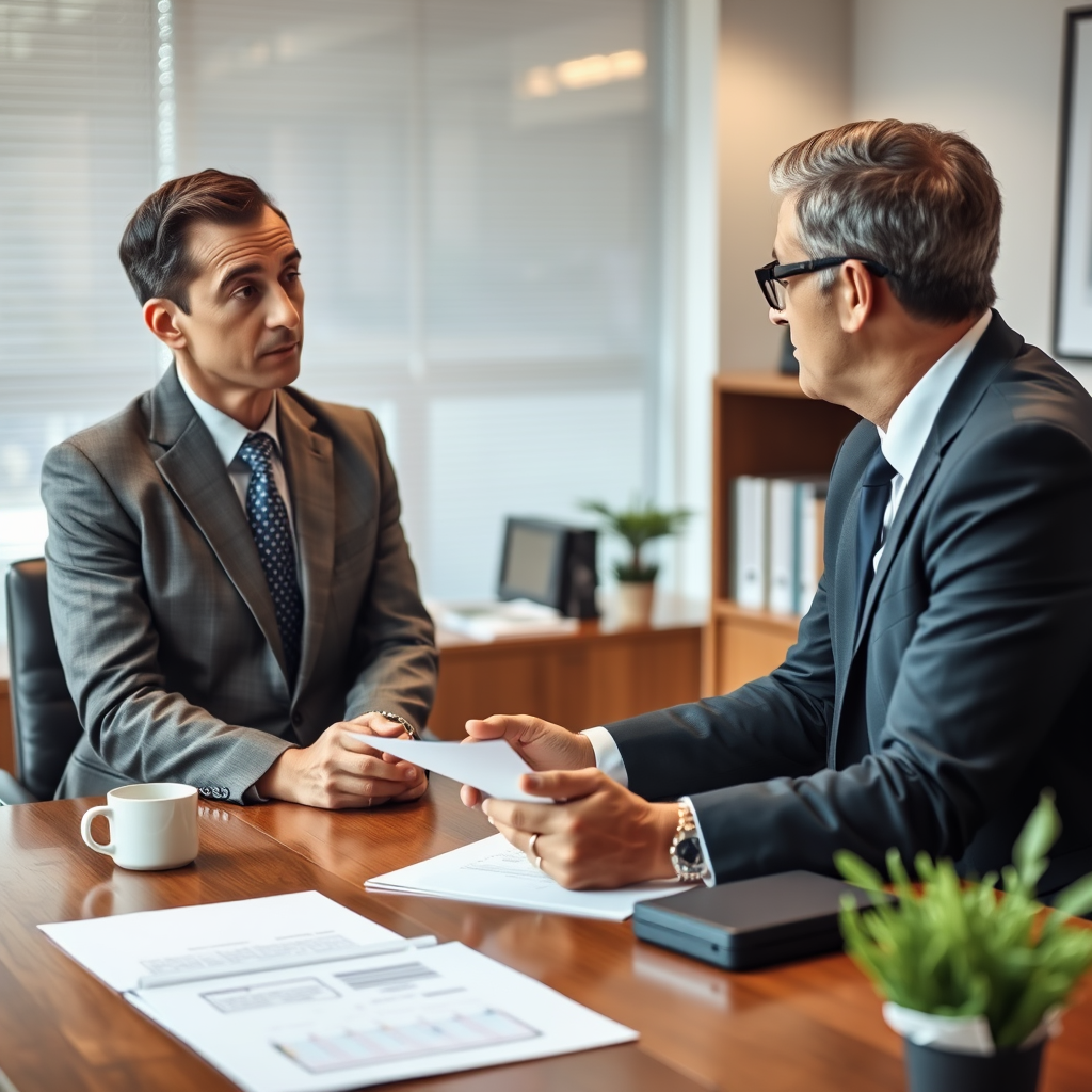 Noida tax lawyer