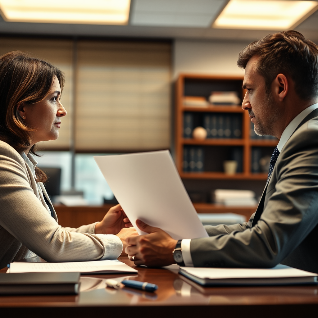 open bank account in India lawyer