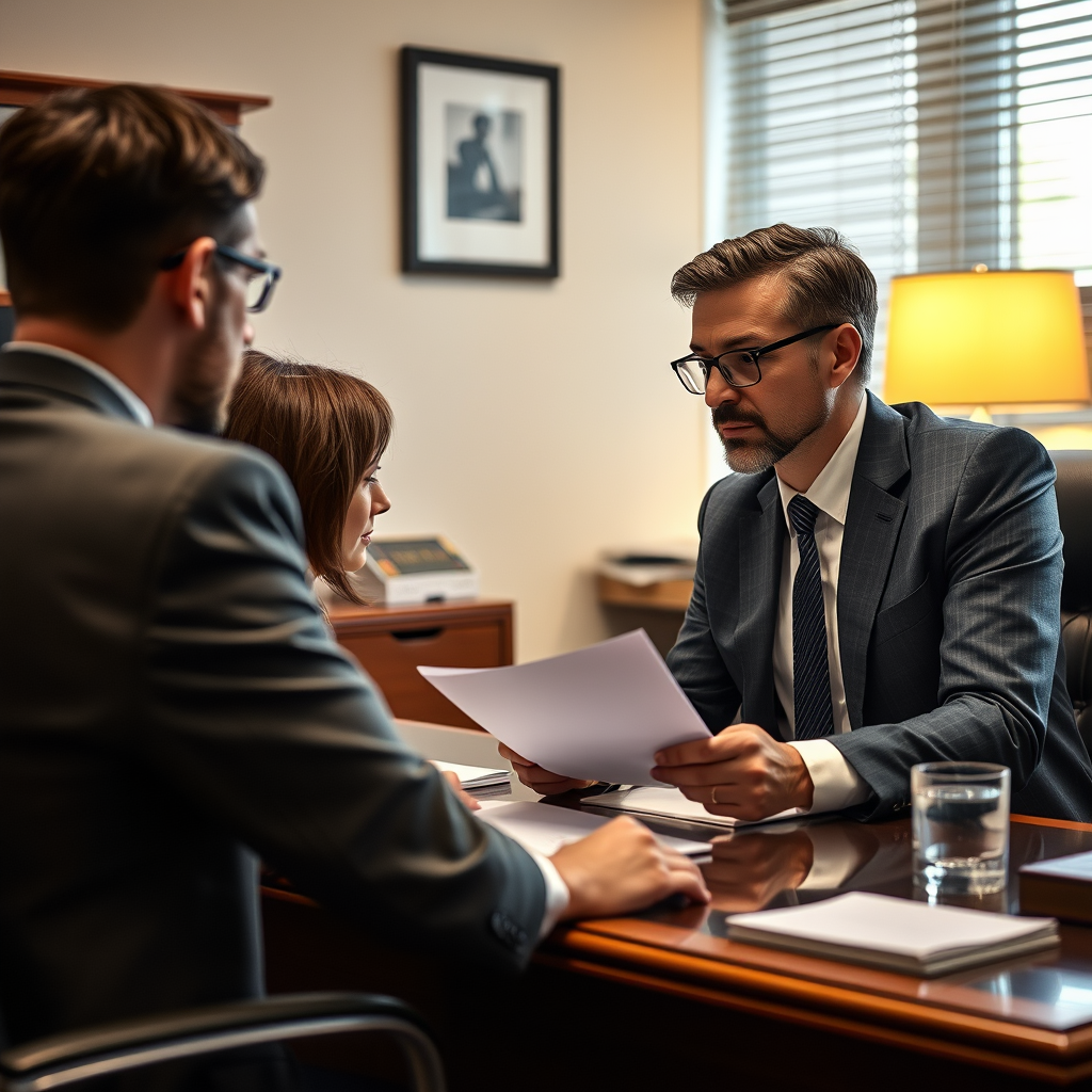 Pune family lawyer international