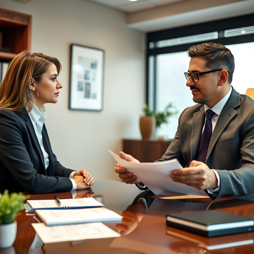 Pune M&A lawyer