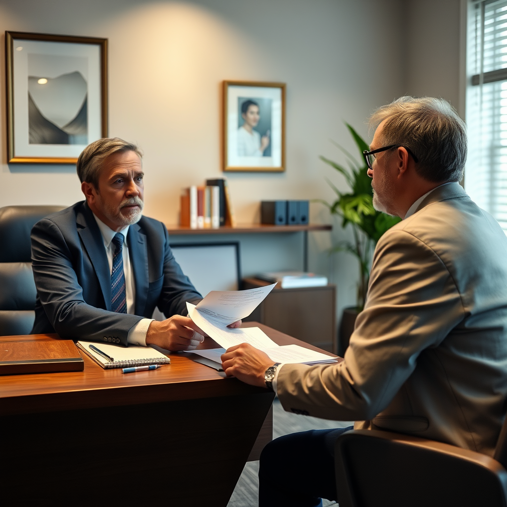 Swiss client India legal counsel