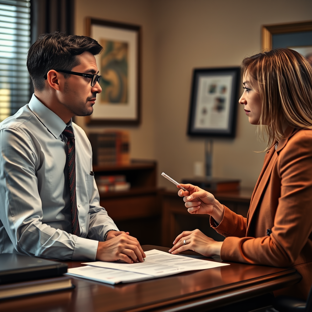Thiruvananthapuram foreign investment lawyer