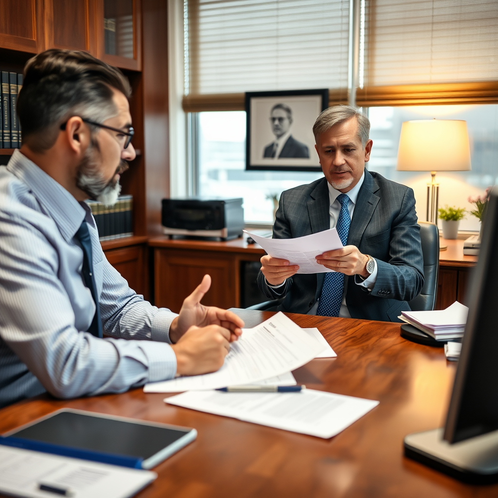 UK client India legal counsel