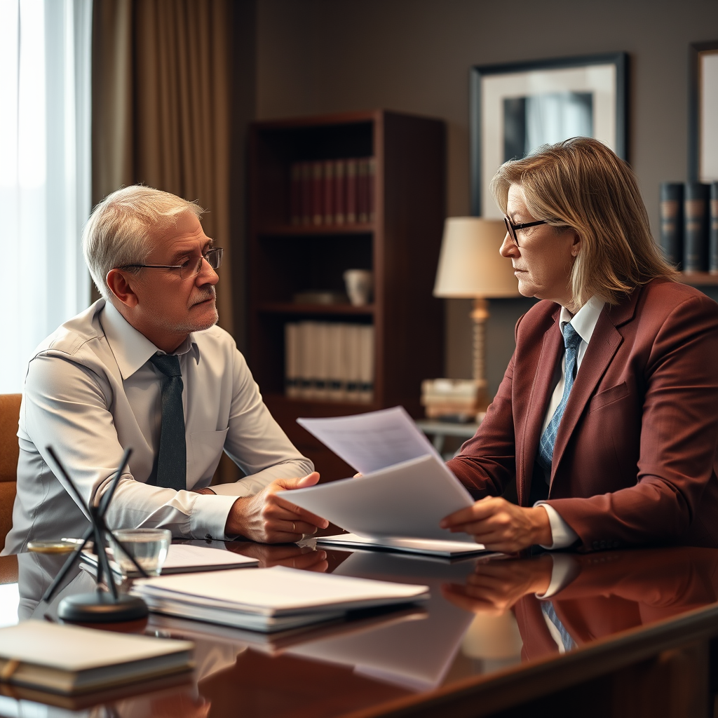 US client India legal counsel