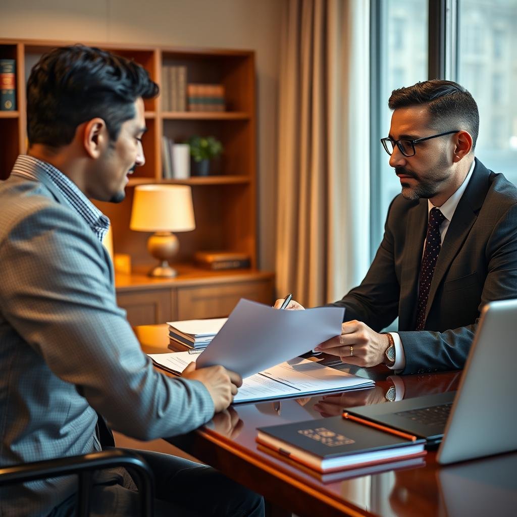 foreign direct investment Peru lawyer