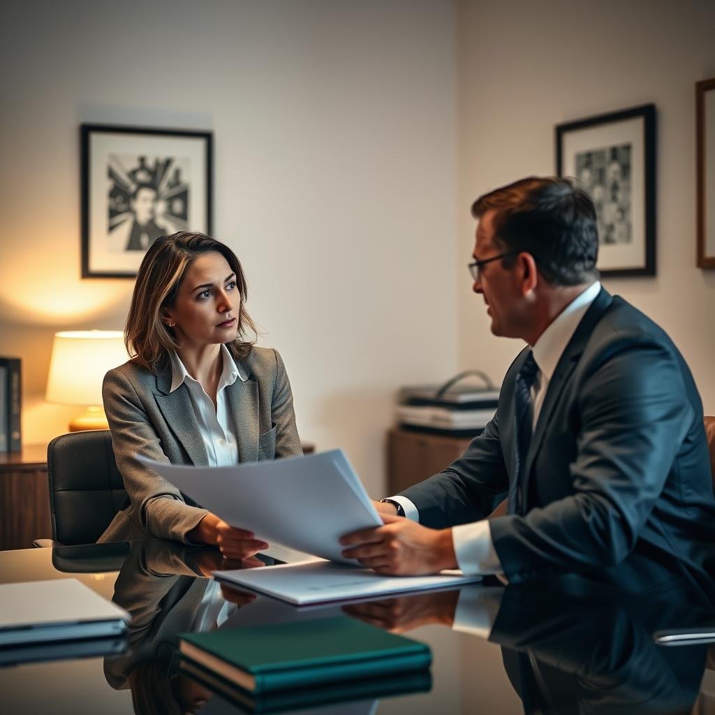 German investor counsel for Peru