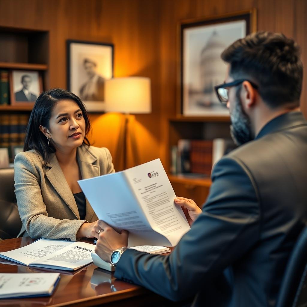 Israeli client Colombia legal counsel