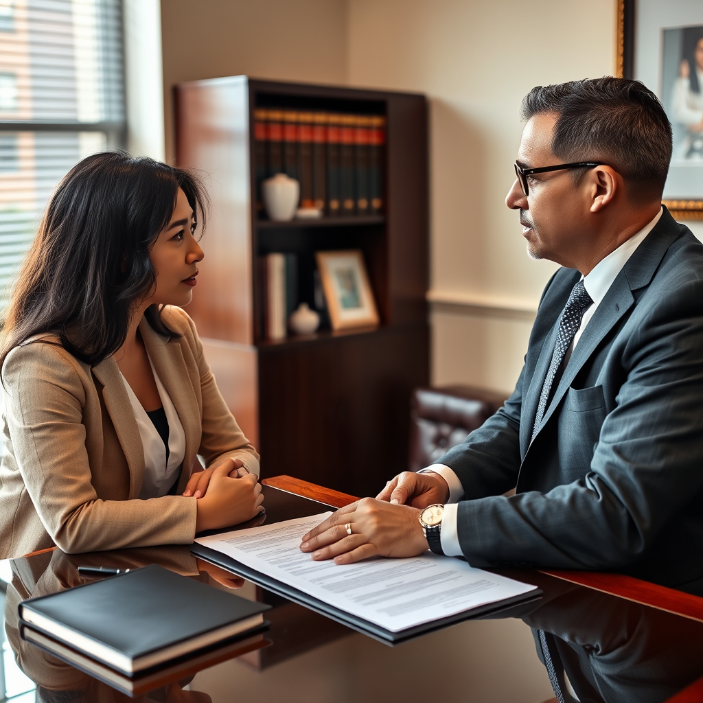 Martin Mayandia Cornell MBA