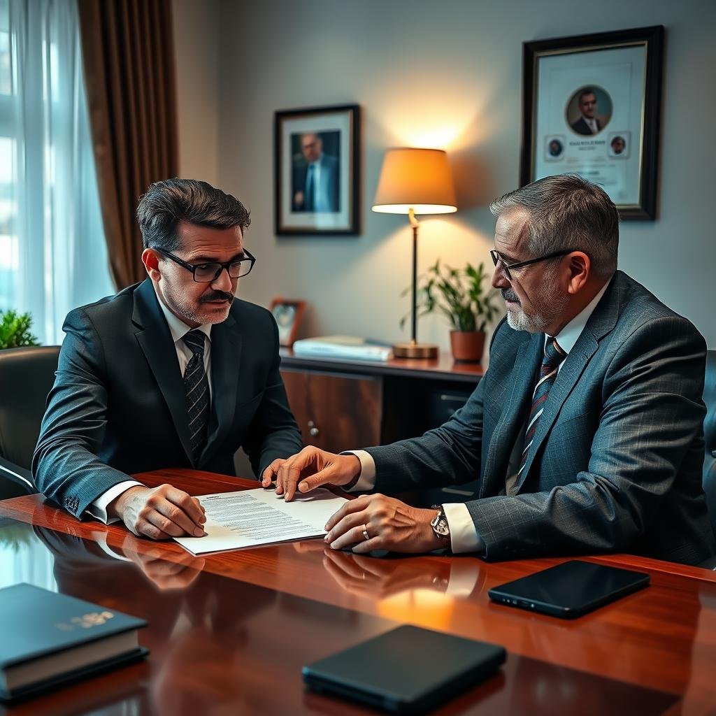 Peru Cusco property lawyer