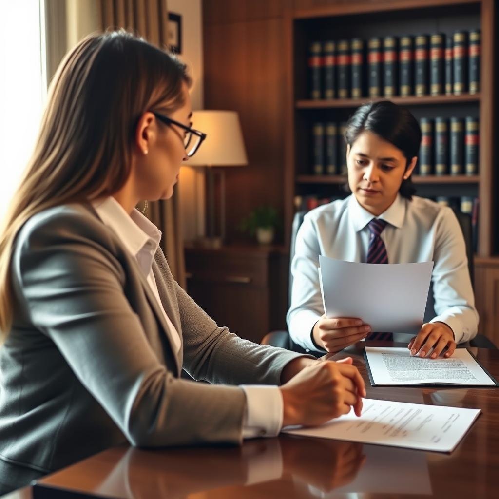 Peru Hague Convention child abduction