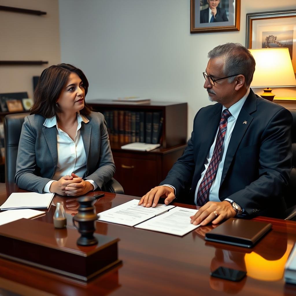 Peru investor visa Peru