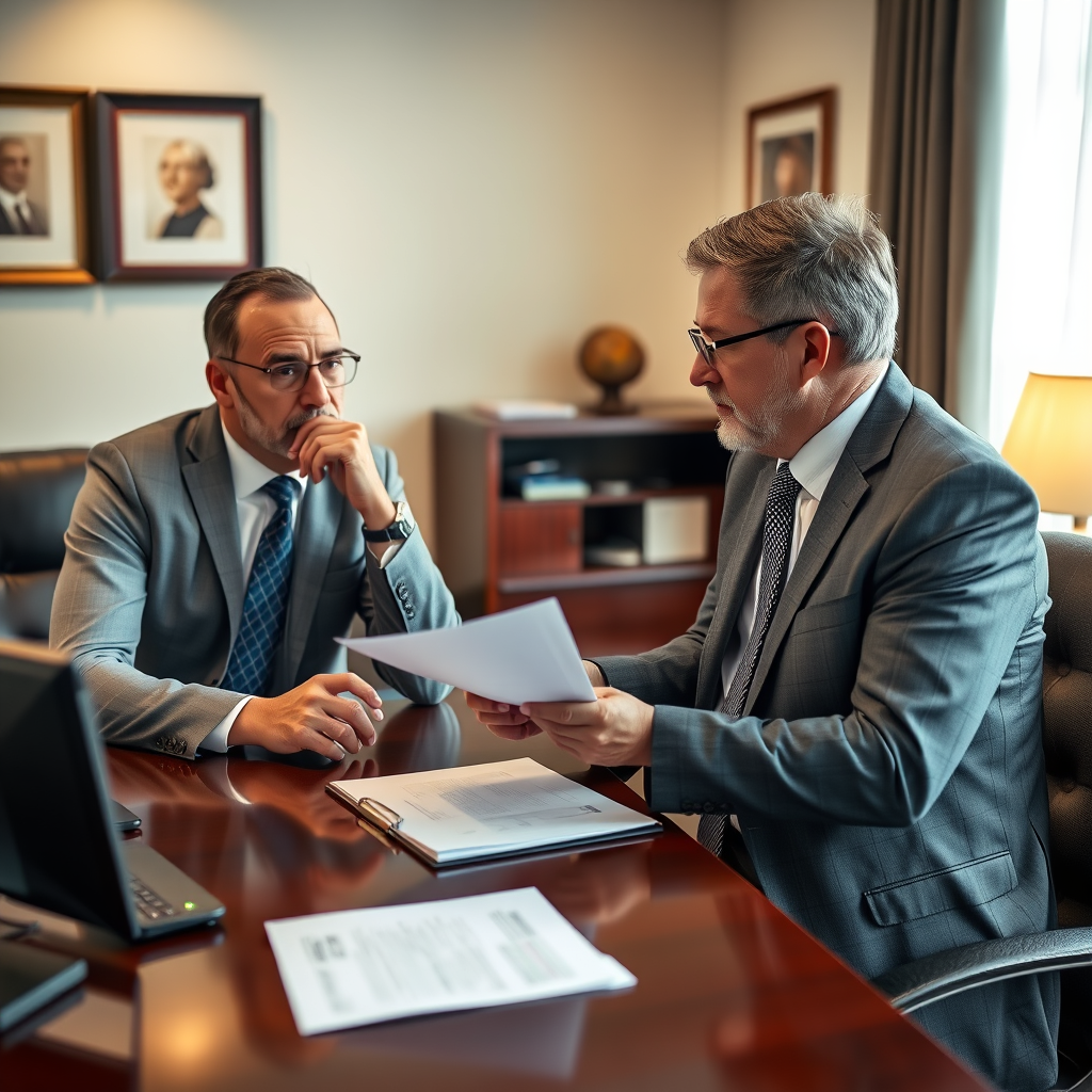 Peru LNG counsel