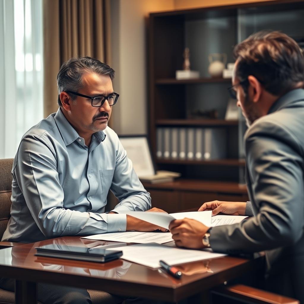 Peru local counsel for foreign clients