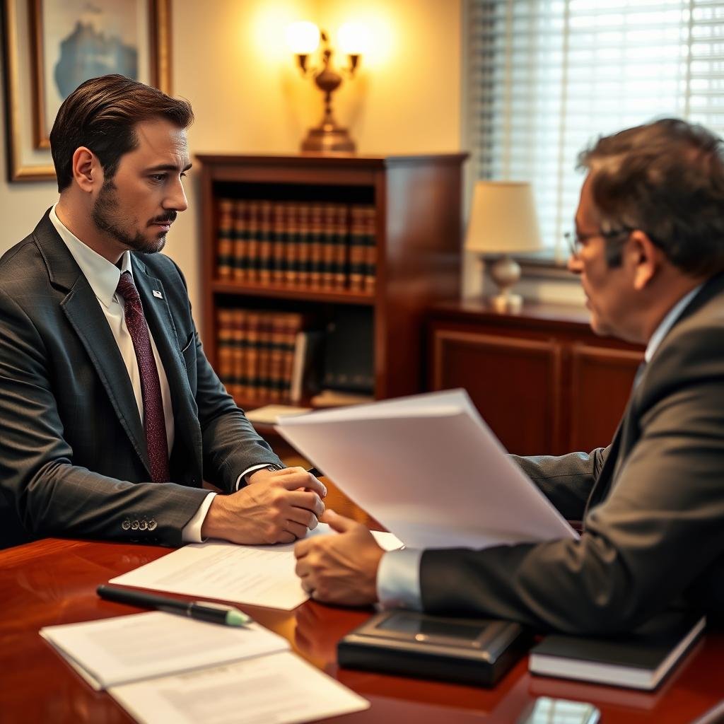 Peru OFAC sanctions