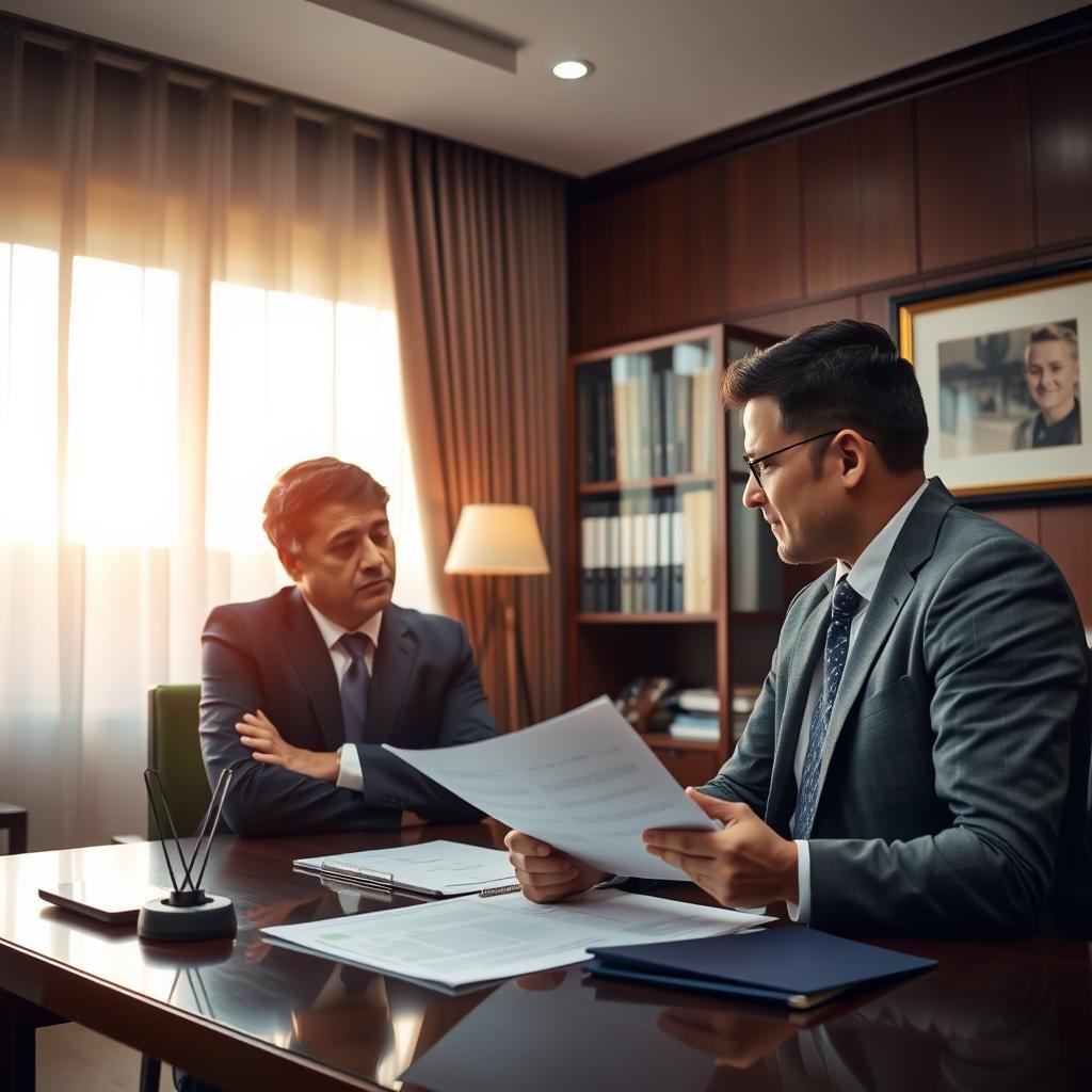 Peru Punta Hermosa real estate lawyer