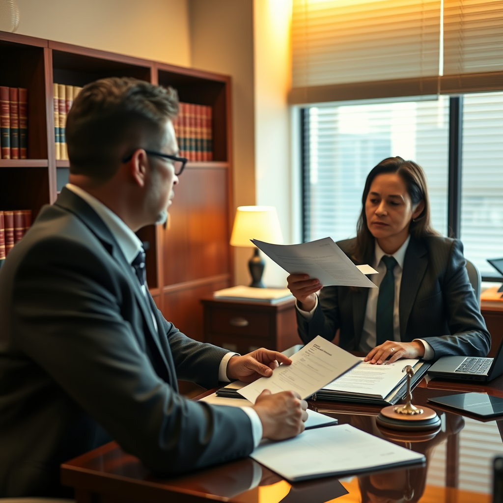 Peru renewables lawyer