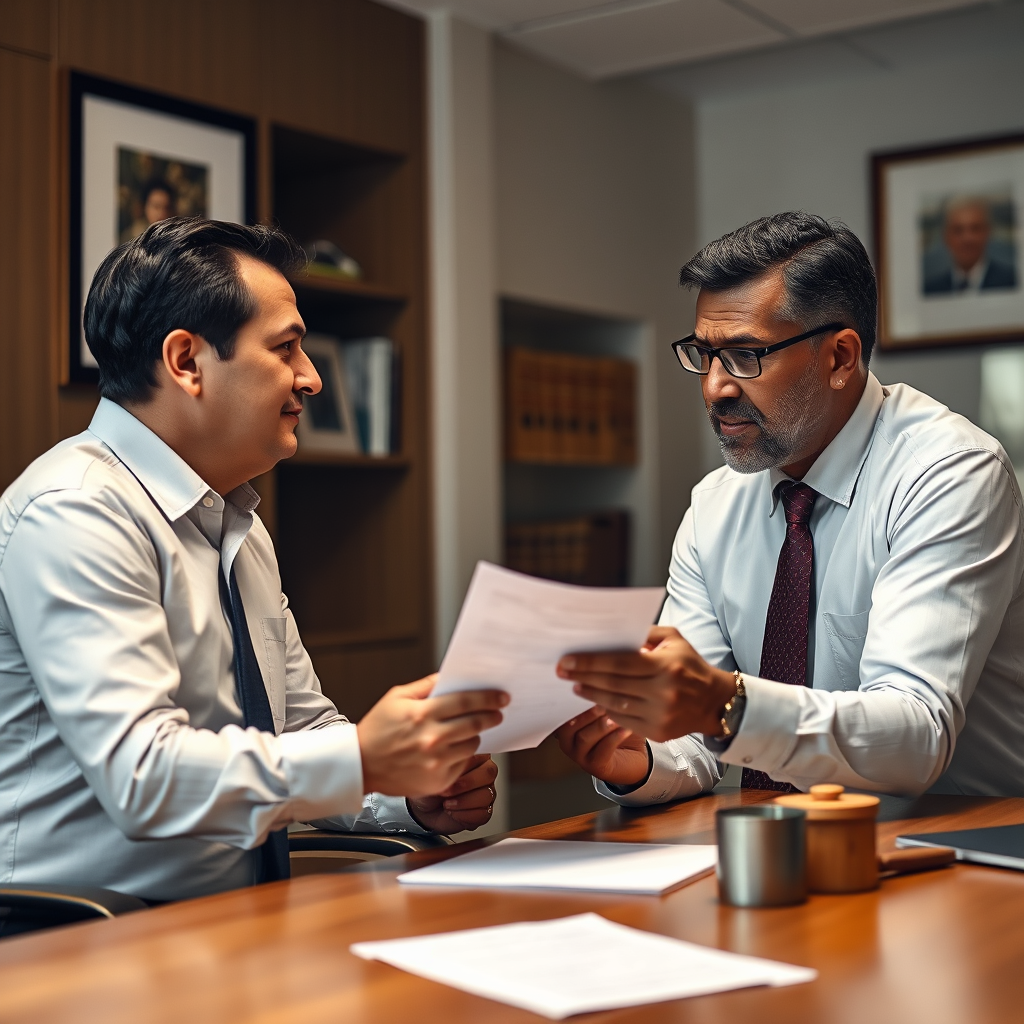 Peru solar lawyer