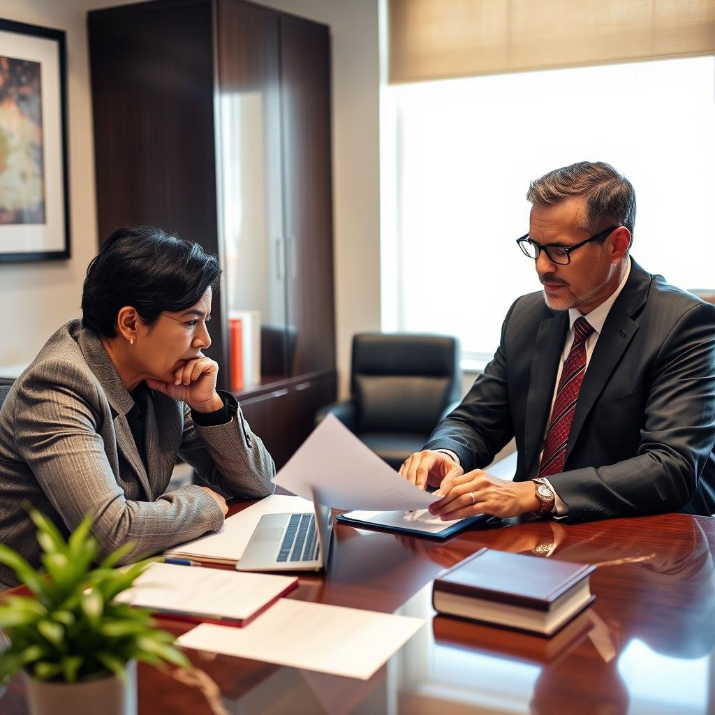 South African investor counsel for Peru