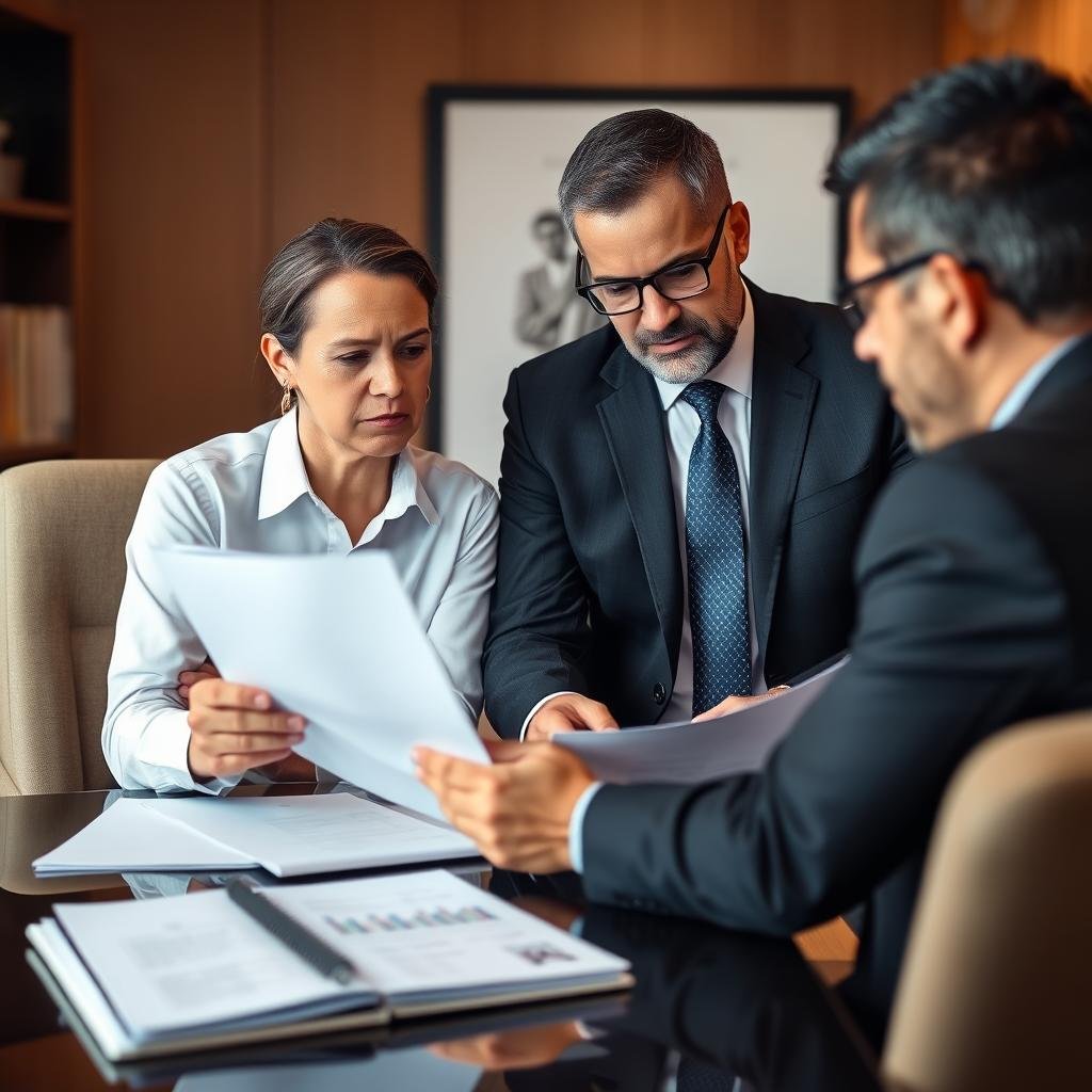 Swiss investor counsel for Peru