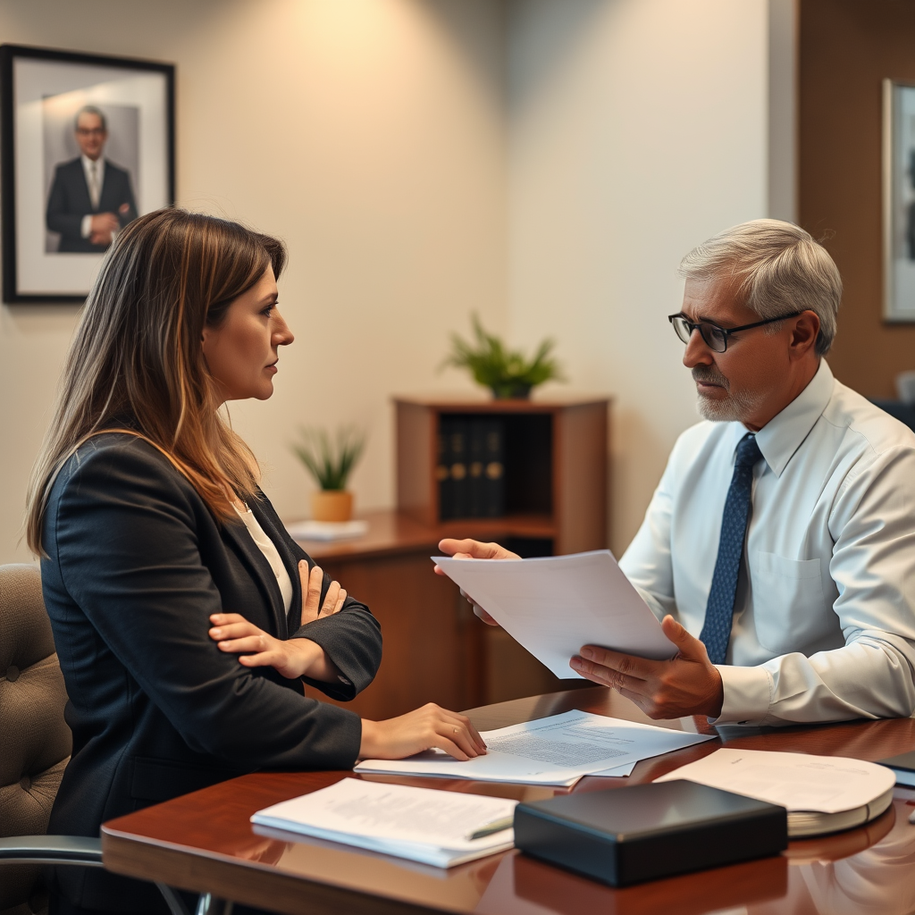 Asian investor counsel for India